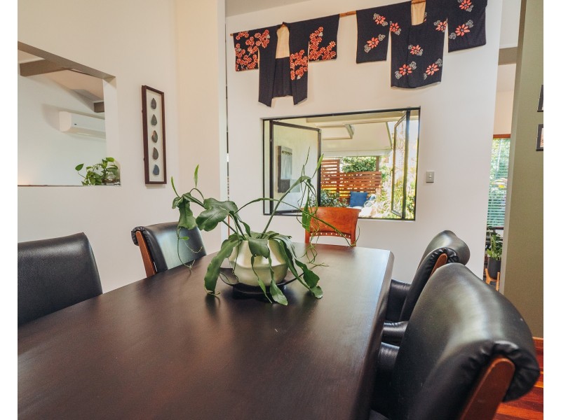 81 Yakola Parade, Alexandra Headland QLD 4572