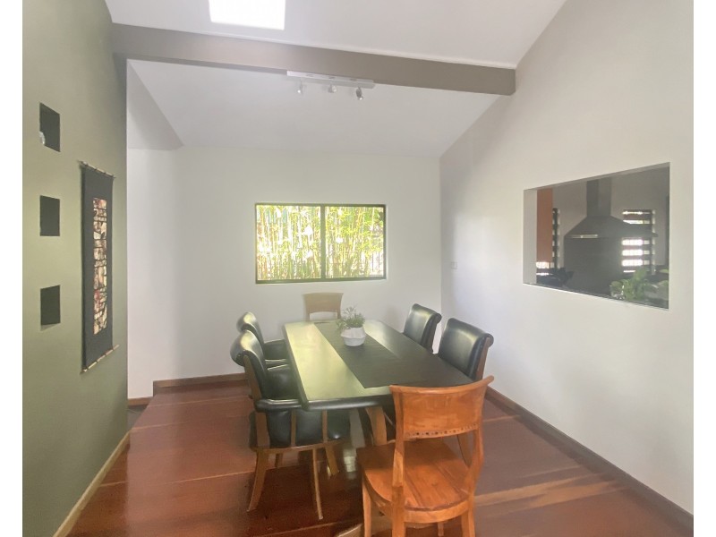 81 Yakola Parade, Alexandra Headland QLD 4572