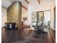 81 Yakola Parade, Alexandra Headland QLD 4572