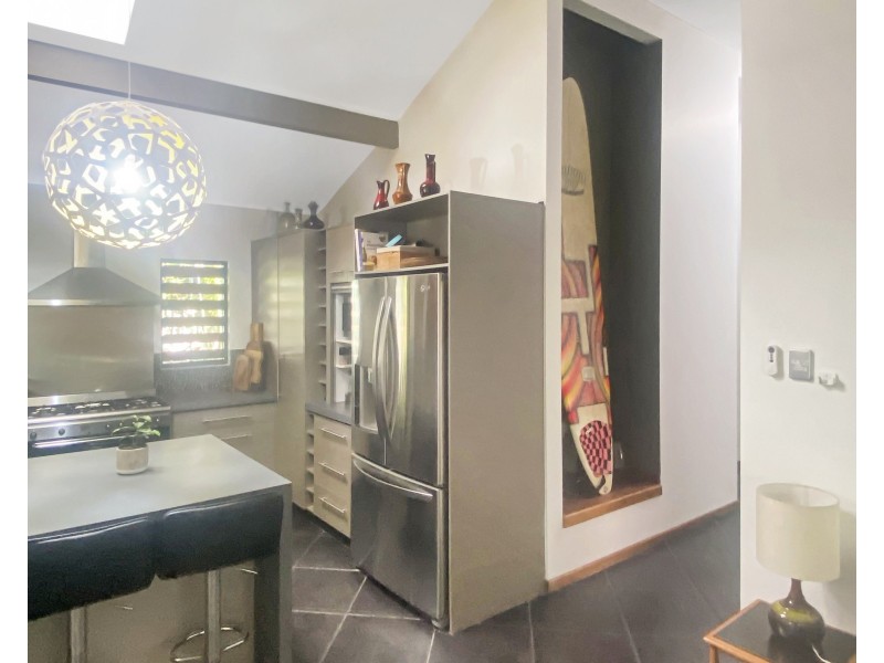 81 Yakola Parade, Alexandra Headland QLD 4572