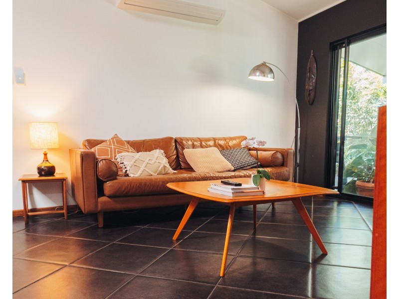 81 Yakola Parade, Alexandra Headland QLD 4572