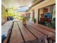 81 Yakola Parade, Alexandra Headland QLD 4572