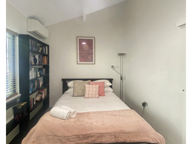 81 Yakola Parade, Alexandra Headland QLD 4572