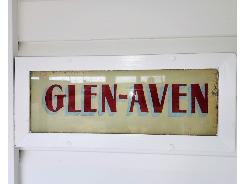 805 Coolamon Scenic Drive, Coorabell NSW 2479