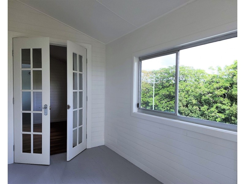 805 Coolamon Scenic Drive, Coorabell NSW 2479