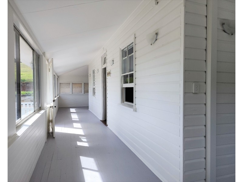 805 Coolamon Scenic Drive, Coorabell NSW 2479