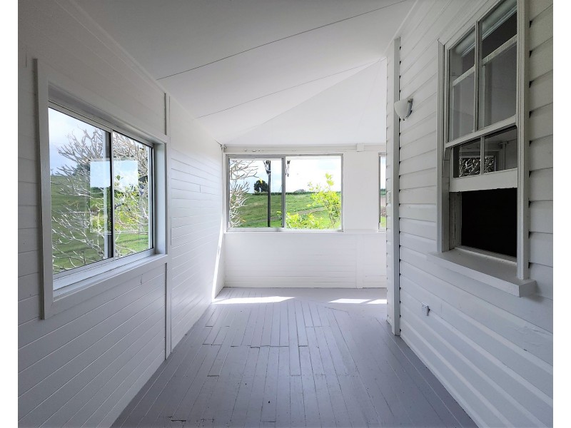 805 Coolamon Scenic Drive, Coorabell NSW 2479