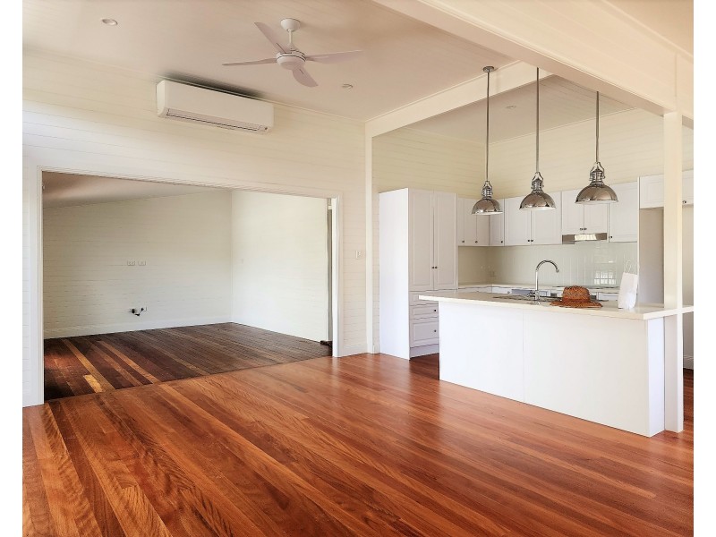 805 Coolamon Scenic Drive, Coorabell NSW 2479