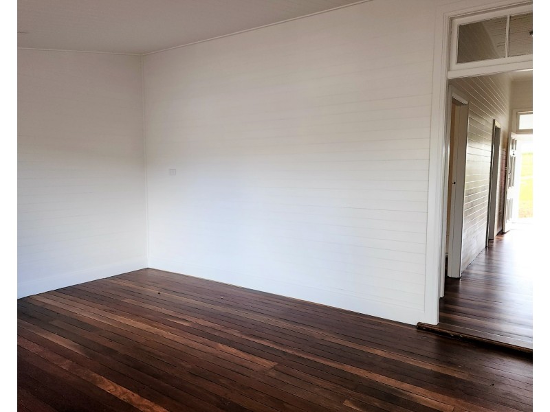 805 Coolamon Scenic Drive, Coorabell NSW 2479