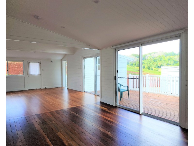 805 Coolamon Scenic Drive, Coorabell NSW 2479