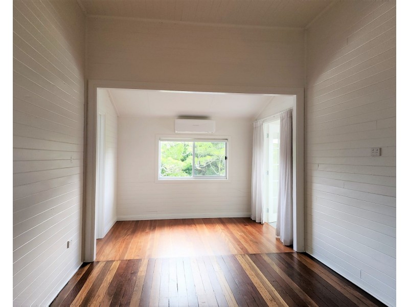 805 Coolamon Scenic Drive, Coorabell NSW 2479