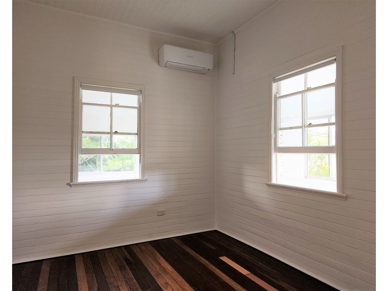 805 Coolamon Scenic Drive, Coorabell NSW 2479