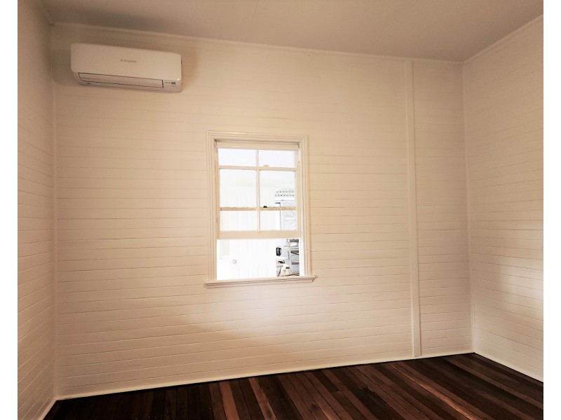 805 Coolamon Scenic Drive, Coorabell NSW 2479