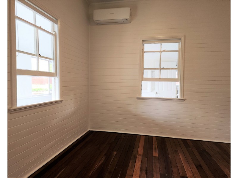 805 Coolamon Scenic Drive, Coorabell NSW 2479