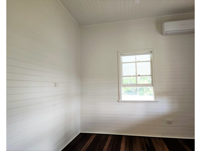 805 Coolamon Scenic Drive, Coorabell NSW 2479