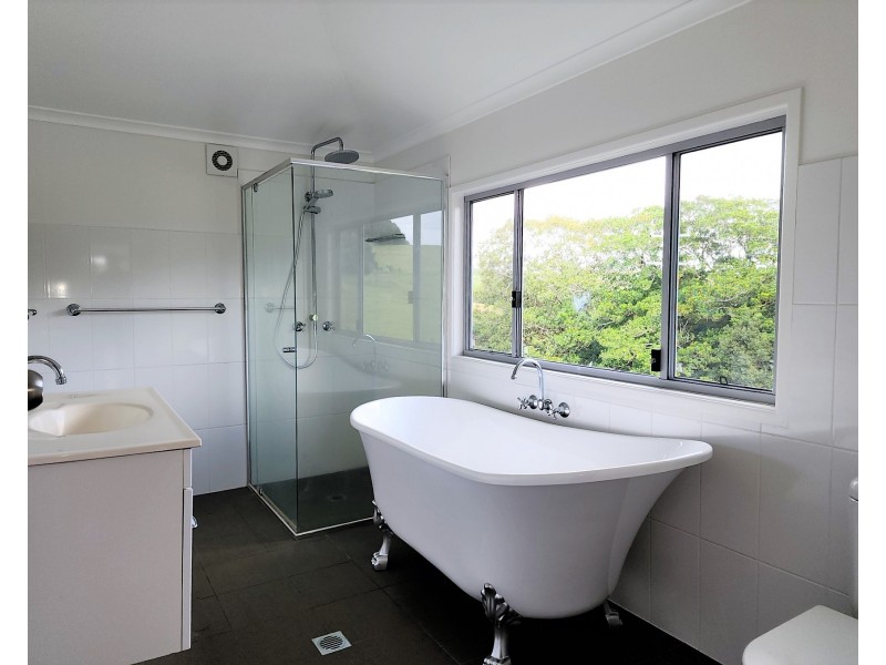 805 Coolamon Scenic Drive, Coorabell NSW 2479