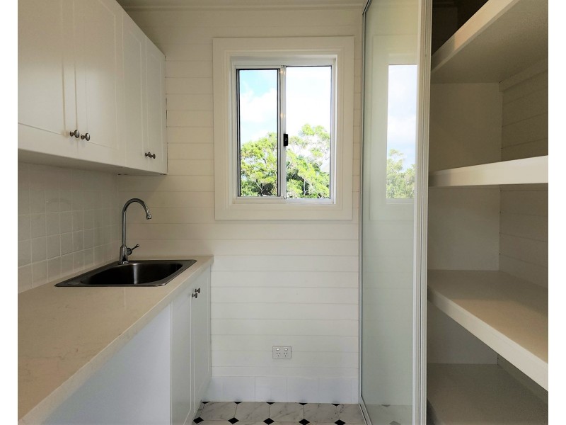 805 Coolamon Scenic Drive, Coorabell NSW 2479