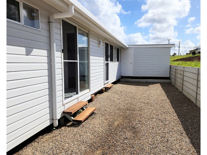 805 Coolamon Scenic Drive, Coorabell NSW 2479