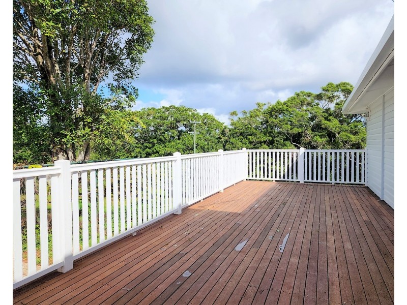 805 Coolamon Scenic Drive, Coorabell NSW 2479