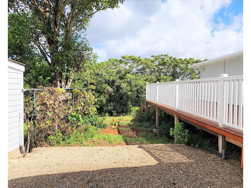 805 Coolamon Scenic Drive, Coorabell NSW 2479