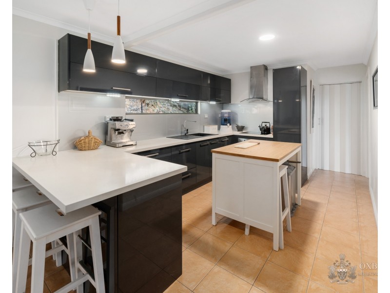 45-51 Vonda Youngman Drive, Tamborine QLD 4270