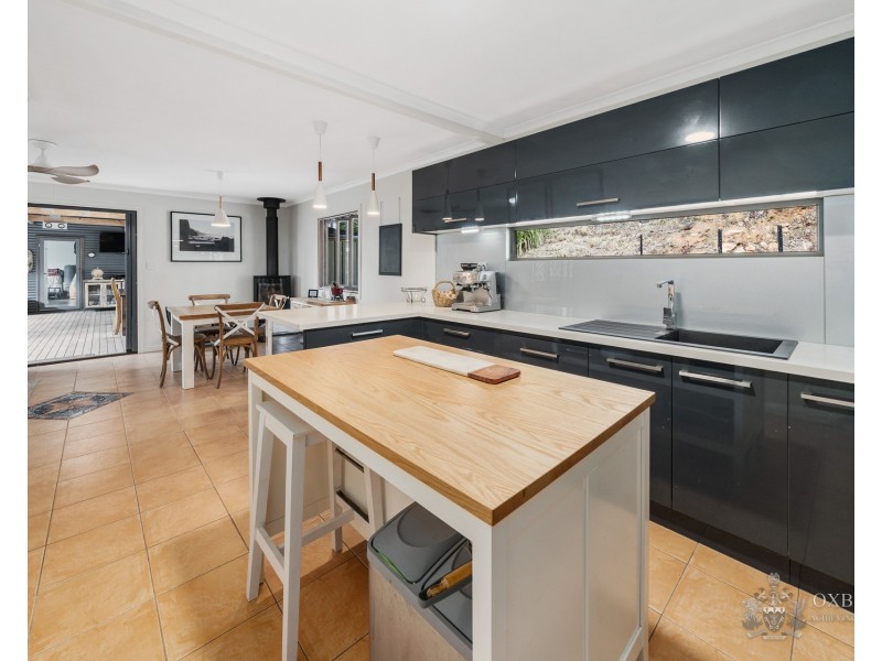 45-51 Vonda Youngman Drive, Tamborine QLD 4270