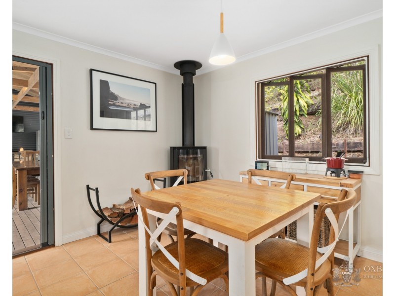 45-51 Vonda Youngman Drive, Tamborine QLD 4270