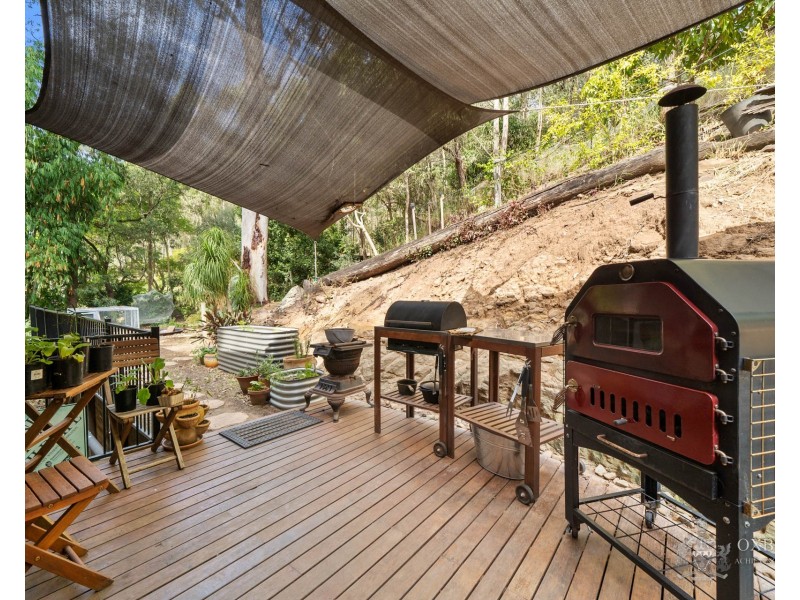 45-51 Vonda Youngman Drive, Tamborine QLD 4270