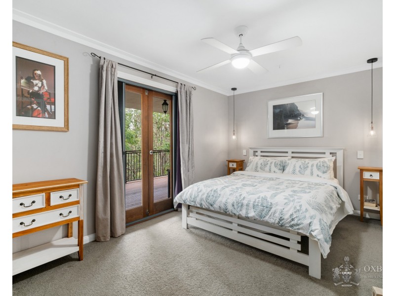 45-51 Vonda Youngman Drive, Tamborine QLD 4270