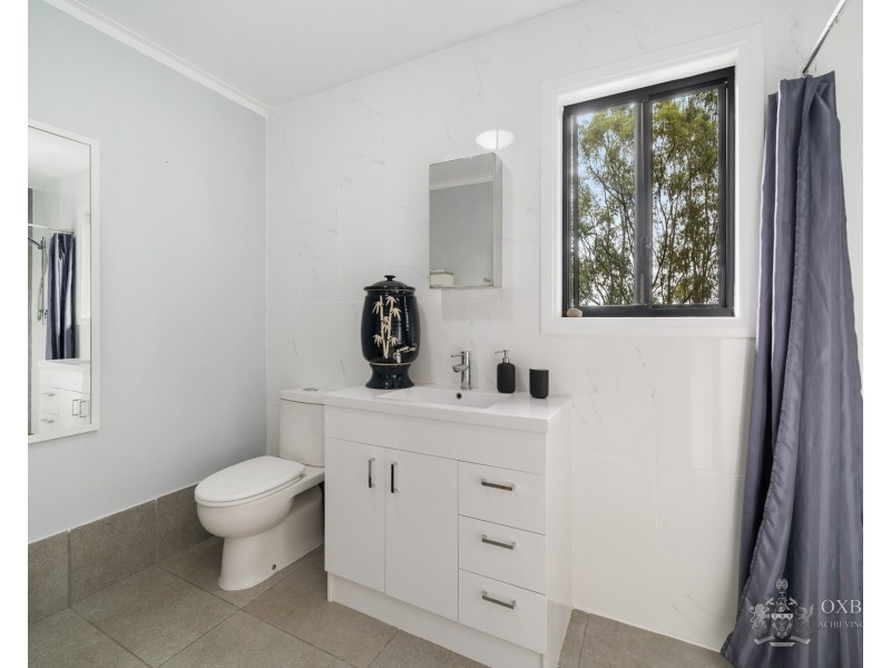 45-51 Vonda Youngman Drive, Tamborine QLD 4270