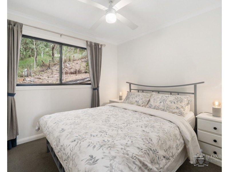 45-51 Vonda Youngman Drive, Tamborine QLD 4270