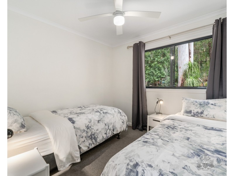 45-51 Vonda Youngman Drive, Tamborine QLD 4270