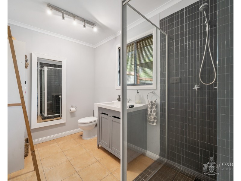 45-51 Vonda Youngman Drive, Tamborine QLD 4270