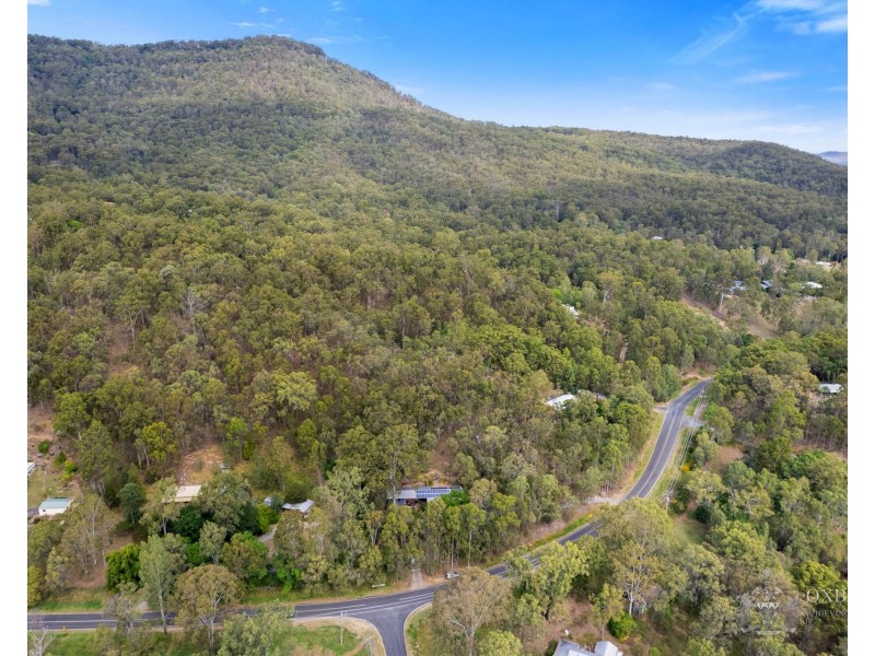 45-51 Vonda Youngman Drive, Tamborine QLD 4270