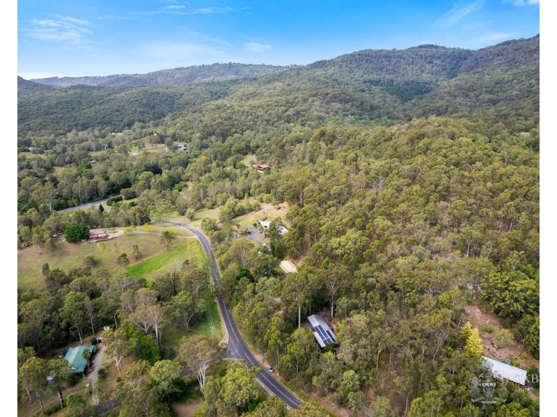 45-51 Vonda Youngman Drive, Tamborine QLD 4270