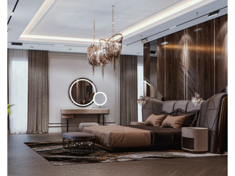 Doncaster East VIC 3109