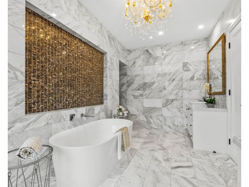 Doncaster East VIC 3109