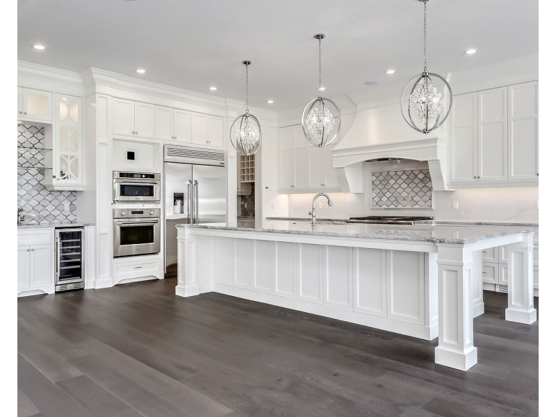 Doncaster East VIC 3109