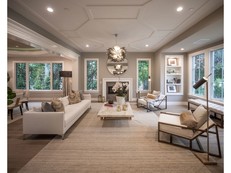 Doncaster East VIC 3109