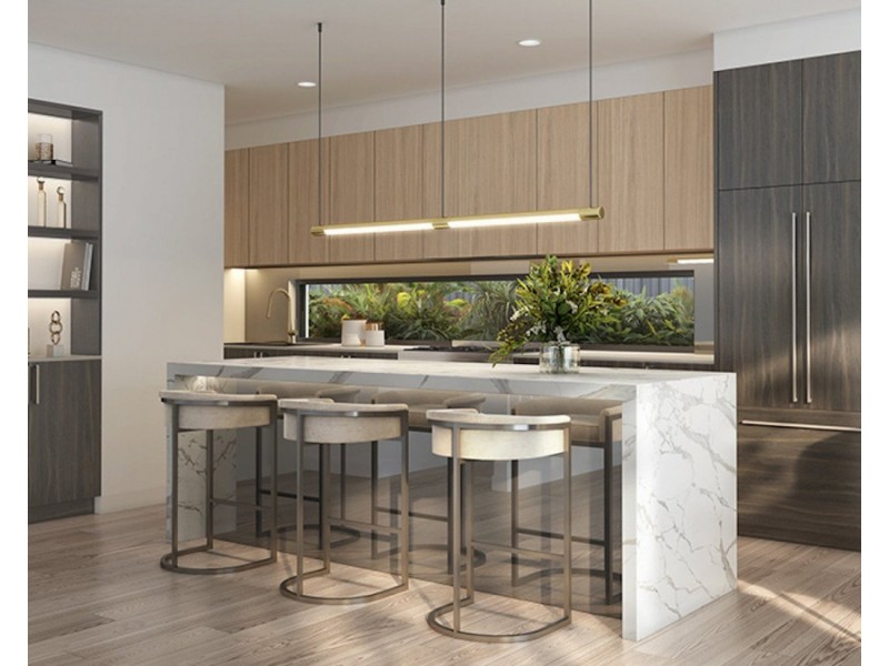 South Kingsville VIC 3015