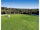 24-34 Macdonnell Road, Tamborine Mountain QLD 4272