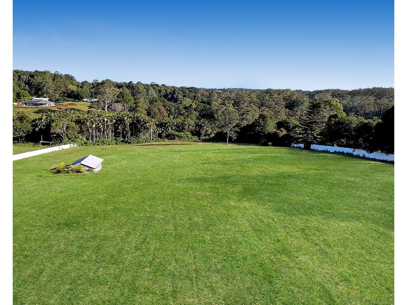 24-34 Macdonnell Road, Tamborine Mountain QLD 4272