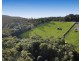 24-34 Macdonnell Road, Tamborine Mountain QLD 4272