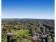 24-34 Macdonnell Road, Tamborine Mountain QLD 4272