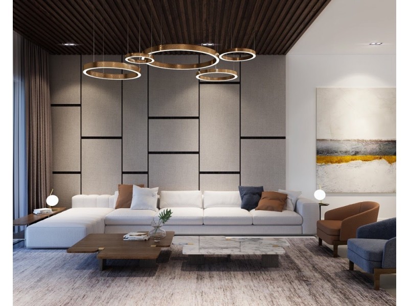 Caulfield South VIC 3162