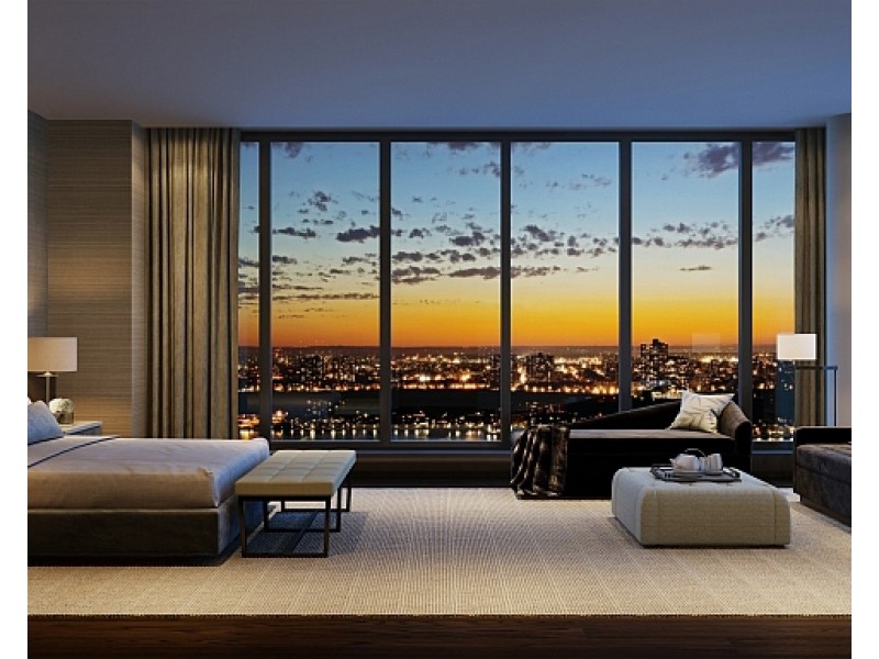 Port Melbourne VIC 3207