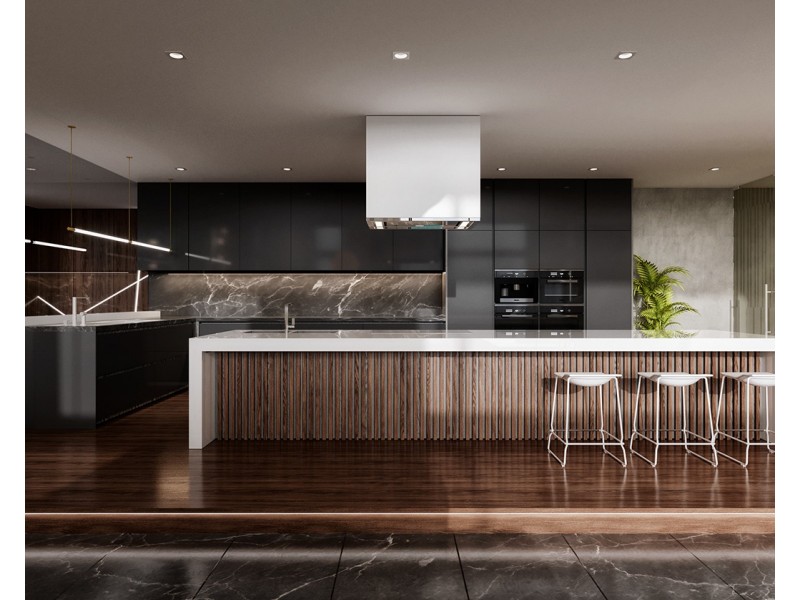 Port Melbourne VIC 3207