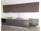 200 Bantry Bay Road, Frenchs Forest NSW 2086