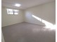 200 Bantry Bay Road, Frenchs Forest NSW 2086