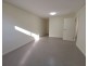 200 Bantry Bay Road, Frenchs Forest NSW 2086